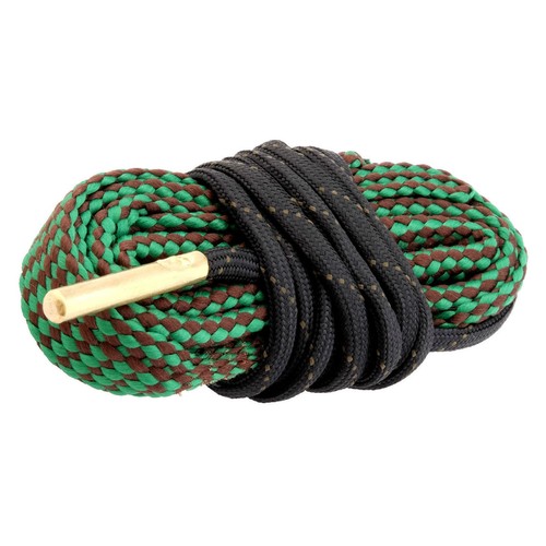 Guntuff bore snake - .22, .223