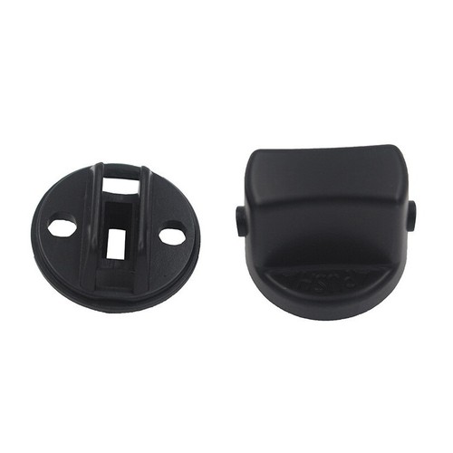 Keyless ignition start switch - keyless,