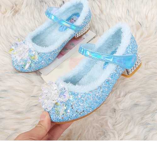 Kids girls frozen princess - kids,