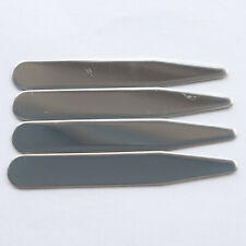 Collar Stays Stiffeners in