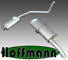 Peugeot 306 1.9TD Estate