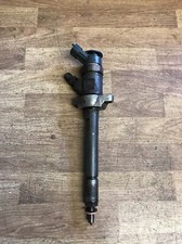 CITROEN C4 PICASSO 2010 FUEL