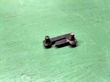 Letter mk2 escort - letter, f