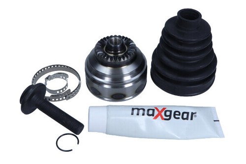 3085 maxgear joint - 49-3085, drive
