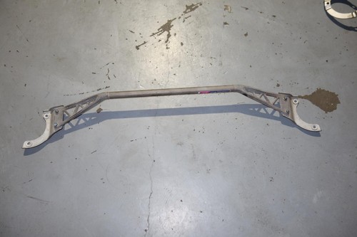 Jdm subaru impreza gdb wrx - subaru,