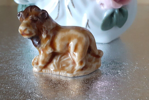 Vintage wade whimsies - vintage,
