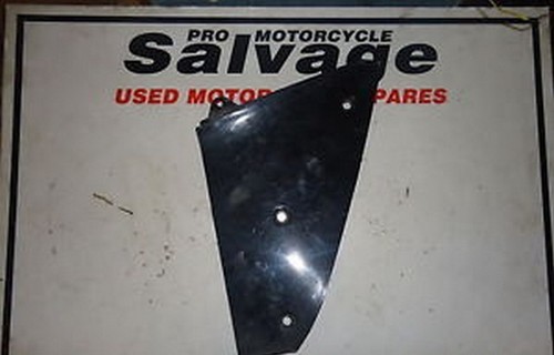 Suzuki gsx 1300 hayabusa - suzuki,