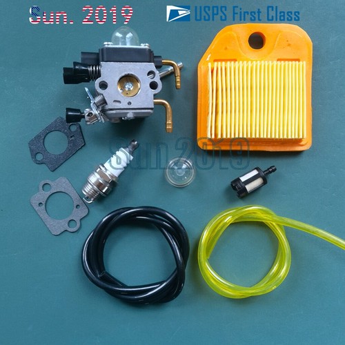 Carburetor for stihl hs81 - stihl,