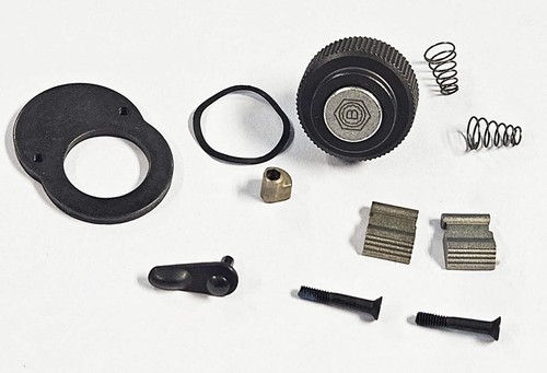 Ratchet repair kit for britool - repair,