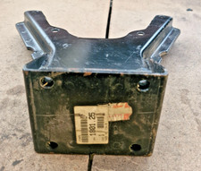 Citroen C25 Peugeot J5 Talbot