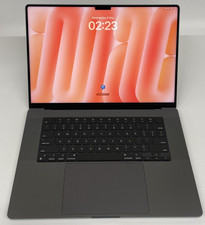 Macbook pro a3403 - macbook, (2024)