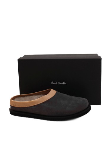 Paul smith men - shoes, 9