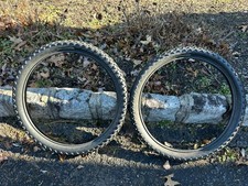 1997 GT AA Pro Race Compound