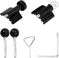 Diesel Engine Timing Tool Kit