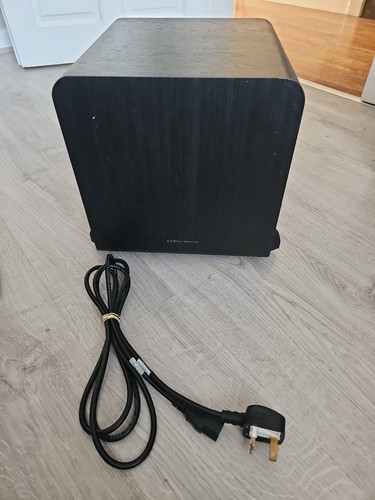 Wharfedale moviestar 100 - wharfedale, ms-100