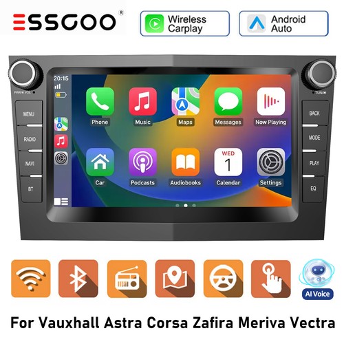 64g car stereo - 64g,
