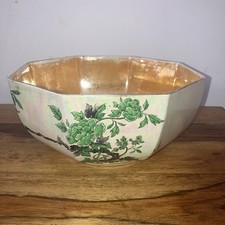 Vintage Art Deco Shelley