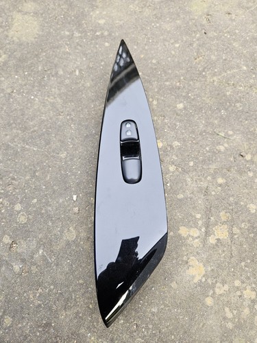 Nissan leaf 2022 front - leaf,