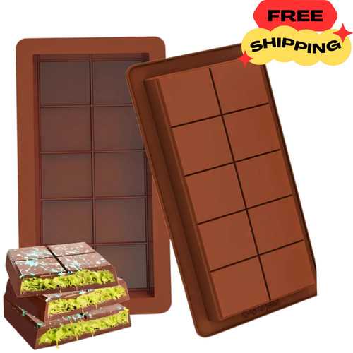 Cell dubai viral chocolate - cell,