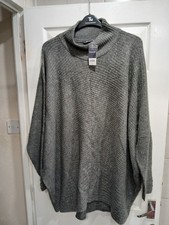 Ladies BON MARCHE SIZE XL