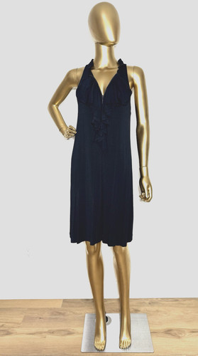 Theory fantasy coletti ruffle - theory,