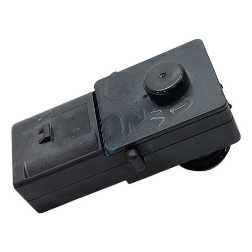Bmw brake servo pressure - brake,