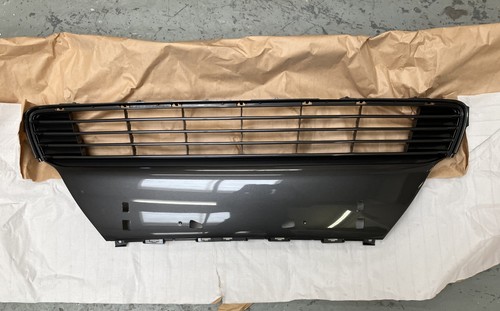 Lexus ct200h lower radiator - lexus,