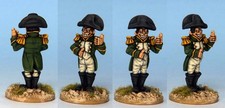 Wargames Foundry Napoleon