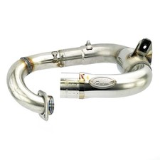 Fmf exhausts megabomb exhaust - fmf,