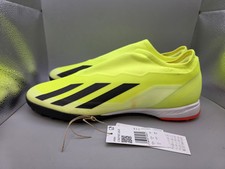 adidas X Crazy fast League