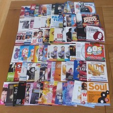 Sunday / Daily Express /