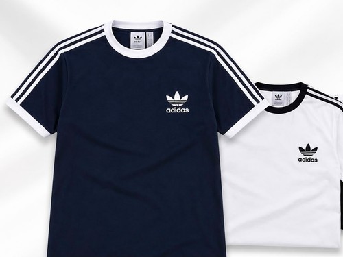 Adidas mens originlas three - originlas,