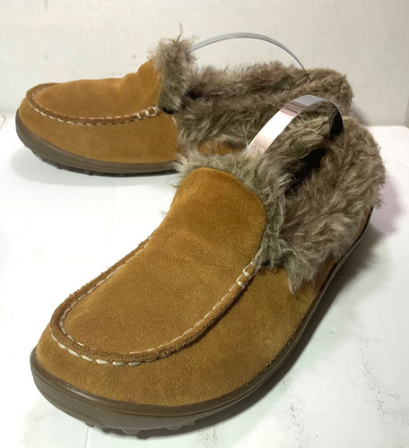 Columbia shoes womens minx - columbia,