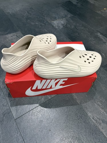 Nike reactx rejuven8 light - reactx,