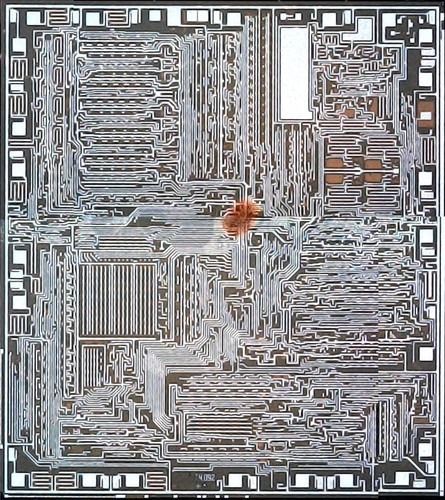 Ussr soviet wafer history - ussr,