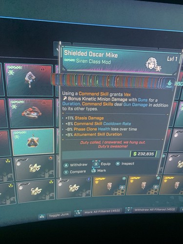 Borderlands modded level - borderlands,