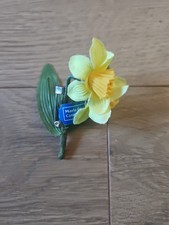 Marie Curie Cancer Care
