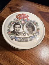 1981 Prince Charles Lady Diana