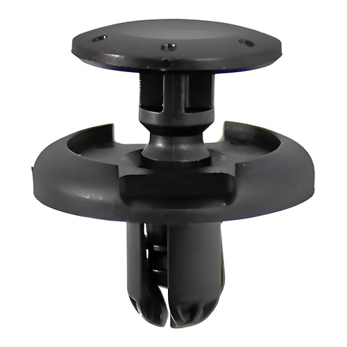 Rms plastic rivet 94479 - rms,