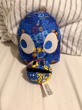 Pac man ghost bundle - &,