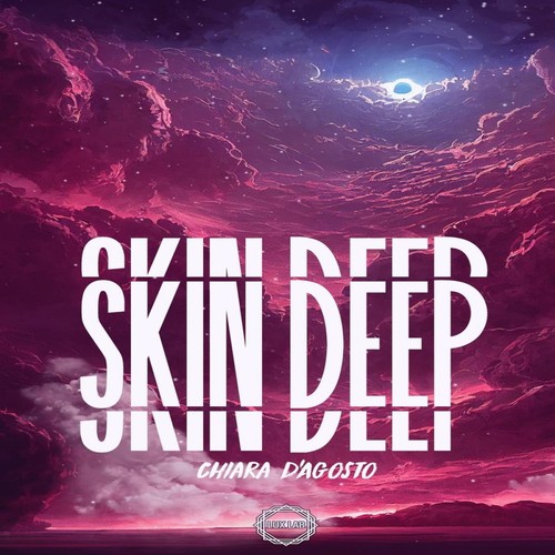 Skin deep amazon - deep, digital