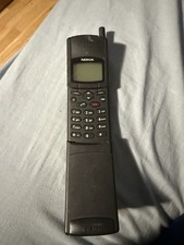 Nokia 8146 nhk - nokia, nhk-6pt