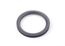 Porsche Fuel Cap Gasket 924