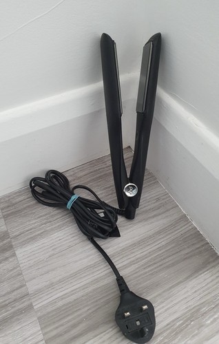 Ghd max s7n421 hair - ghd,