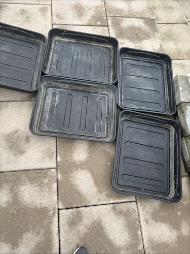 5xlarge gravel - 5xlarge,