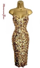 Karen Millen Size 1 UK 8