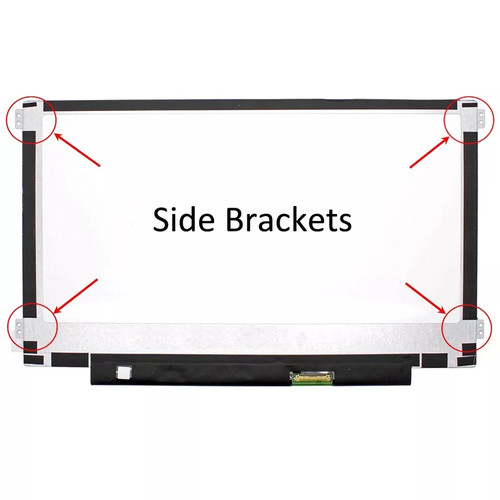 Chromebook g4 ee - g4,