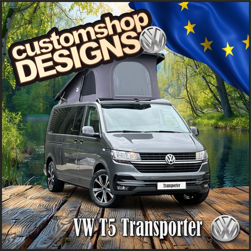 1 transporter 2004 - /, t5.1