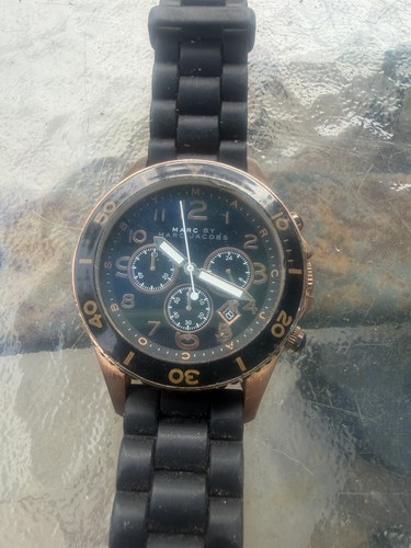 Marc jacobs all - marc,