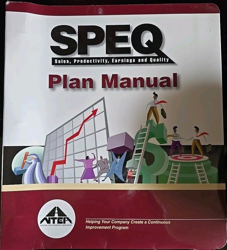 Speq sales productive - sales,,